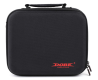 Dobe Torba na Switch - 1294667 - zdjęcie 1